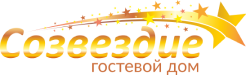 Отдых в Прибрежном  «Созвездие»